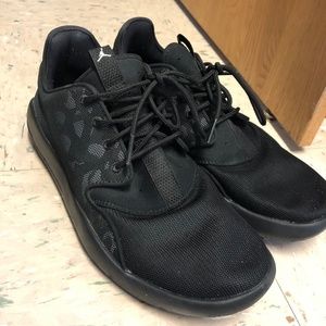 Jordan ECLIPSE sneaker